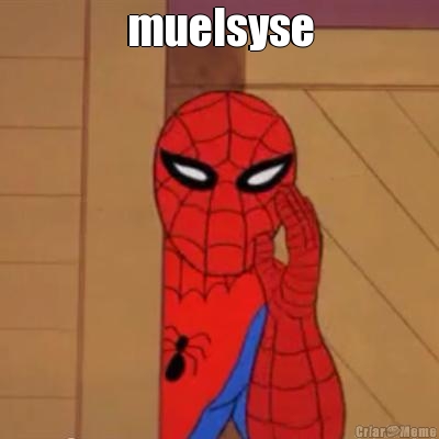 muelsyse 