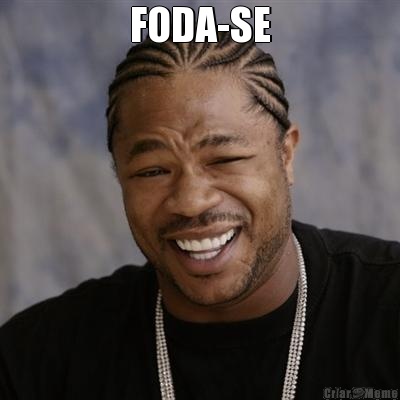 FODA-SE 