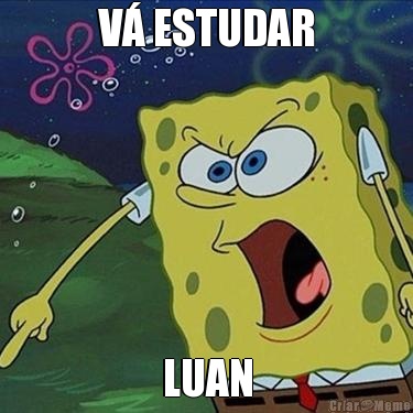 V ESTUDAR LUAN