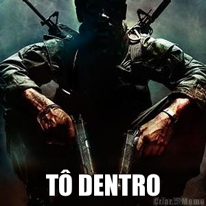  T DENTRO