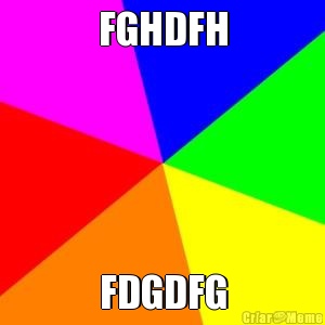 FGHDFH FDGDFG