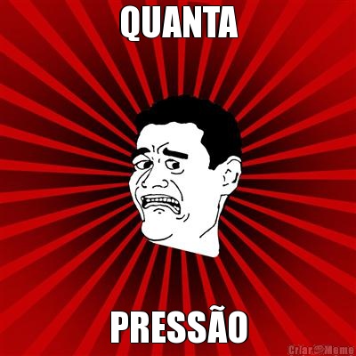 QUANTA PRESSO