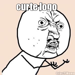 curte logo  