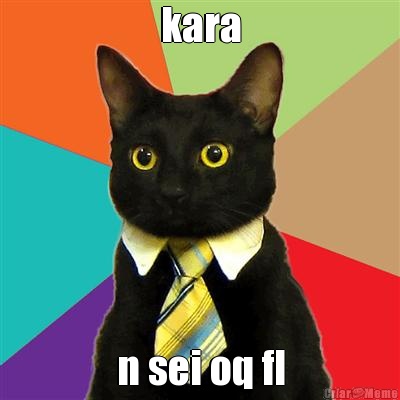 kara n sei oq fl