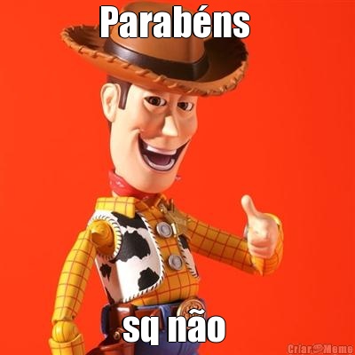 Parabns  sq no 